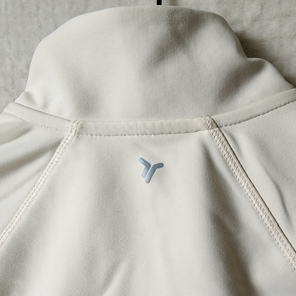 💙 PowerSoft Full Zip - Picture 5 of 7